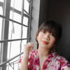 Eralyn D.’s profile picture
