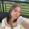 Laila A.’s profile picture