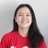Mayella Y.’s profile picture