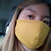 Kristyl A.’s profile picture
