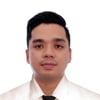 Profile picture of James N., Hardwork and Passion