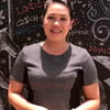 Andrea A.’s profile picture