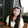 Janelle E.’s profile picture