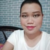 Joyce A.’s profile picture