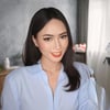 Kristine R.’s profile picture