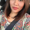 charlene m.’s profile picture