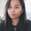 J A.’s profile picture