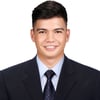 Profile picture Data Entry Marketing Specialist 