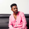 muniri m.’s profile picture