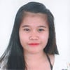 Fatima D.’s profile picture