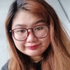 jennylyn s.’s profile picture