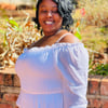 Profile picture of Wadzanai C., Ms Administrative Assistant