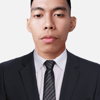 Aloysious A.’s profile picture