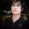 Christopher K.’s profile picture