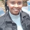 Profile picture Virtual Assistant 