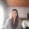 Anne K.’s profile picture