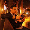 Mark R.’s profile picture