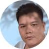 Pablo E.’s profile picture