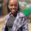 Vivian W.’s profile picture