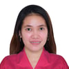 Angelica C.’s profile picture