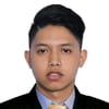 Laurence Y.’s profile picture