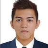 Alfred P.’s profile picture