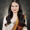 Aprilyn M.’s profile picture