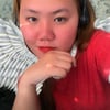 Christine J.’s profile picture