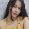 Baifhati M.’s profile picture