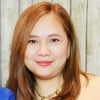 Profile picture of Cristina D., Data Entry and Customer Support