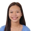 JEANY R.’s profile picture