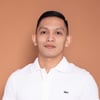 Miguel A.’s profile picture