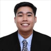 Profile picture of Francis J., Virtual Bookkeeper | QuickBooks Online ProAdvisor