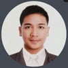 JOSE A.’s profile picture