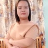 Malou O.’s profile picture