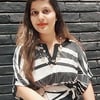 Kumari N.’s profile picture