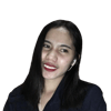 Jhona M.’s profile picture