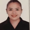 Profile picture of Jerilyn E., To find a job.