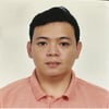 Profile picture of Angelo J., Experienced Virtual Assistant | Customer Service Specialist