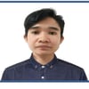 Francia A.’s profile picture