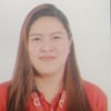 Lorelyn J.’s profile picture