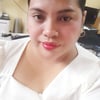 Richmel A.’s profile picture