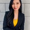 Kathleen D.’s profile picture