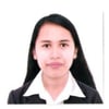 Profile picture of Daisy J., DATA ENTRY