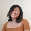 Kamille J.’s profile picture
