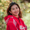 Profile picture Executive Assistant & Lead Generation Specialist