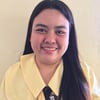 Ann A.’s profile picture