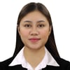 Elaine V.’s profile picture