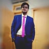 Amman P.’s profile picture