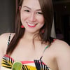 Cheriline A.’s profile picture